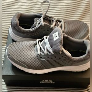 Brand new without tags. Running shoes. US size 13 Men.